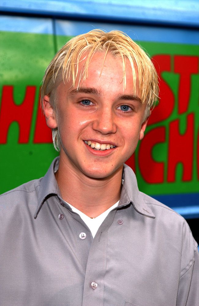 Tom Felton26243_p16406_5_e2_5