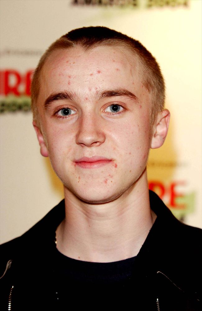 Tom Felton26244_Tom Felton8