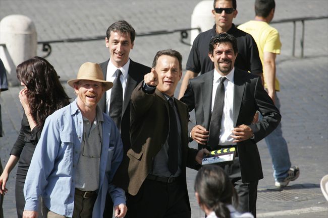 Tom Hanks26250_aflo_200806050903264