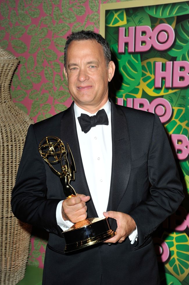 Tom Hanks26251_1029AGO_KK005_H