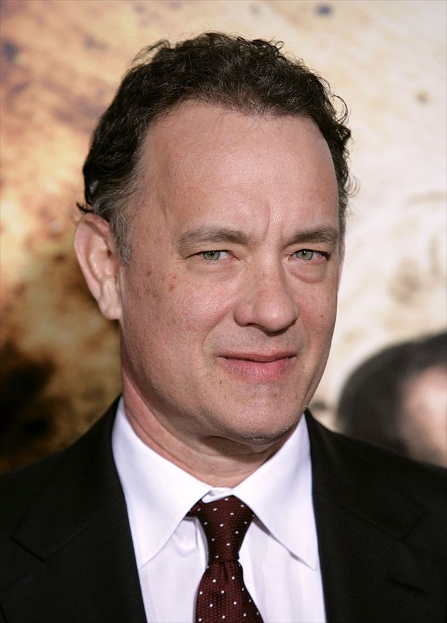 Tom Hanks26255_February 24, 2010-1024FBA_DH040_H