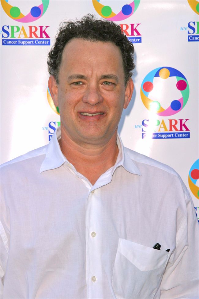 Tom Hanks26258_p36643_2_e2_5