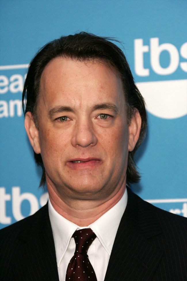 Tom Hanks26261_Tom Hanks1