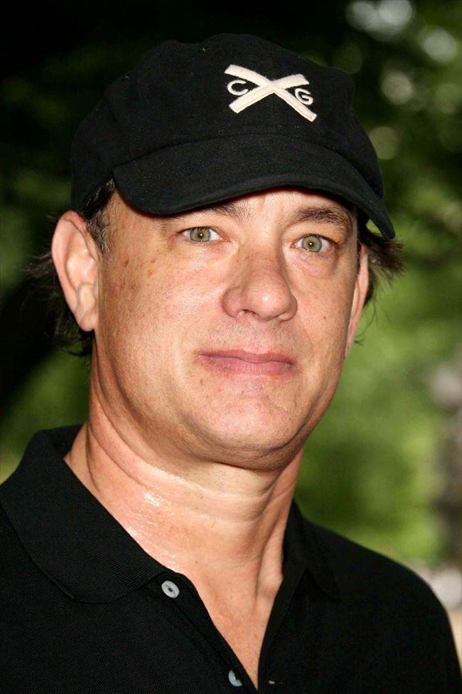 Tom Hanks26263_TOM HANKS2