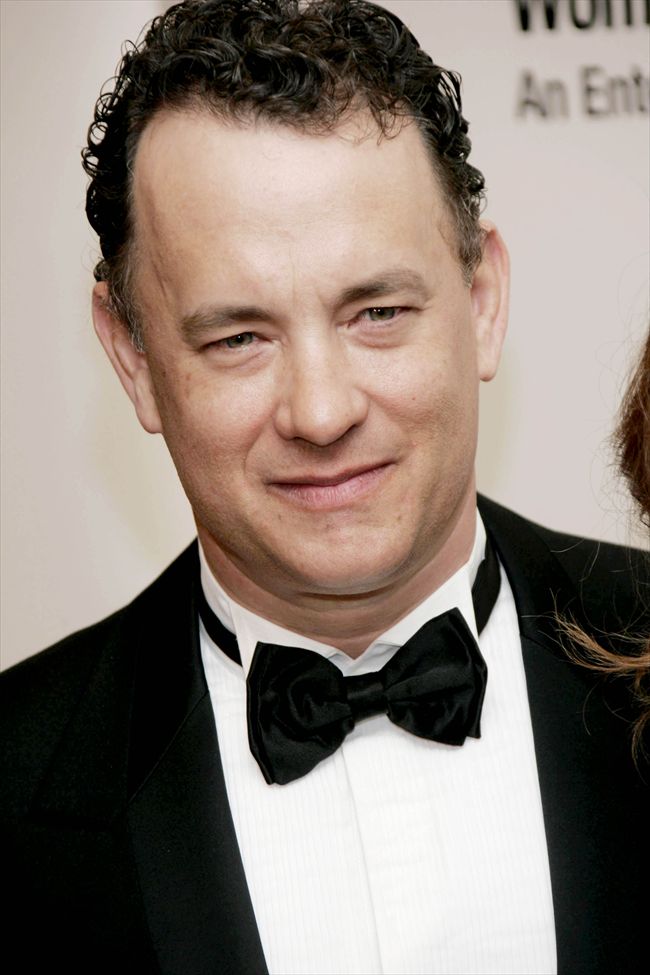 Tom Hanks26264_Tom Hanks20