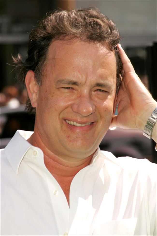 Tom Hanks26265_Tom Hanks3