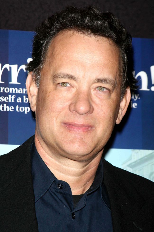 Tom Hanks26267_TOM HANKS5