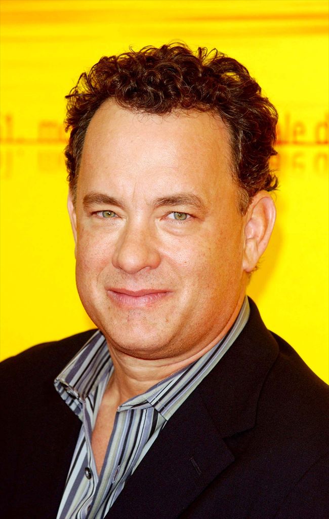 Tom Hanks26268_Tom Hanks9