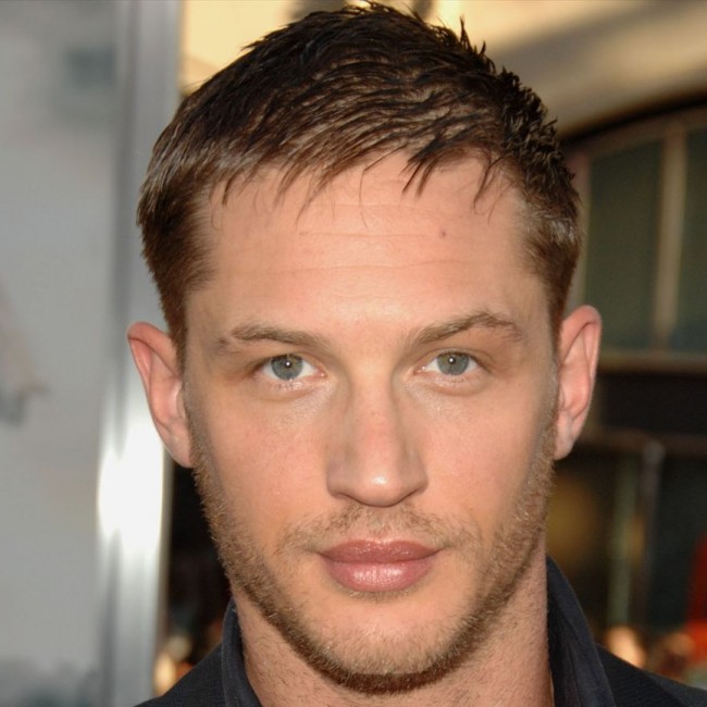 Tom Hardy26270_1013JLE_DX028_H