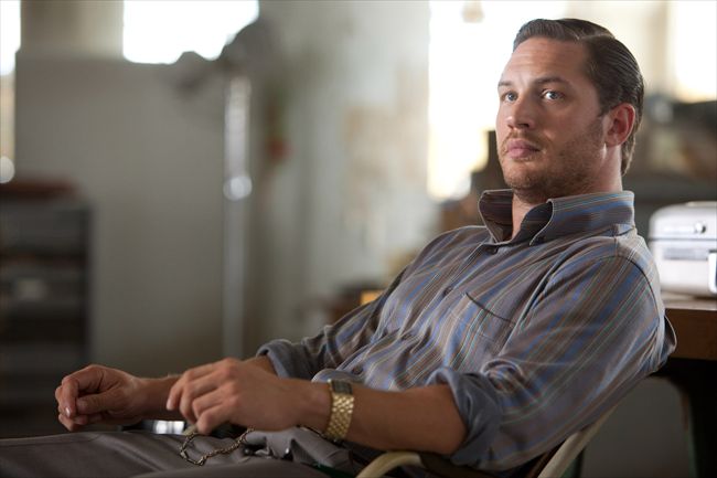 Tom Hardy26273_MCDINCE_EC023_H