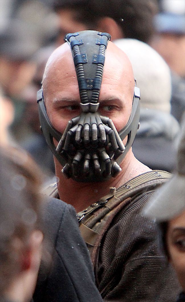 Tom Hardy26279_wenn5750947