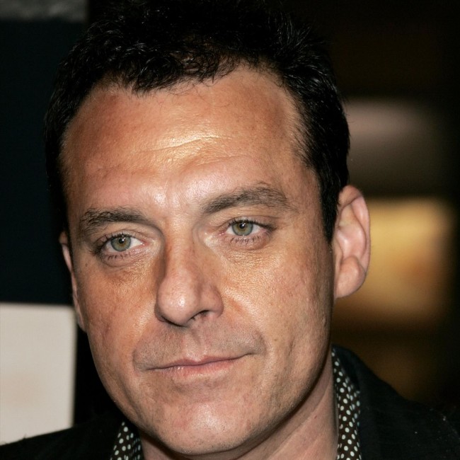 Tom Sizemore26289_08853818