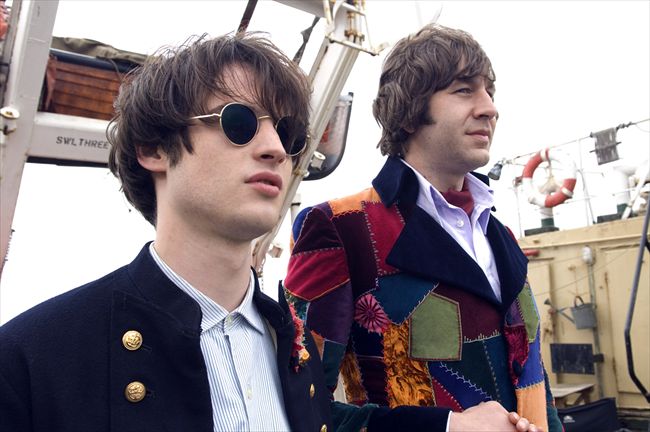 Tom Sturridge26293_MCDTHBO_EC062_H