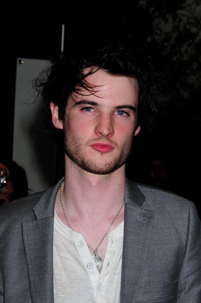 Tom Sturridge26295_11769256