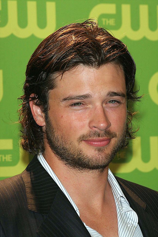 Tom Welling26297_08706009