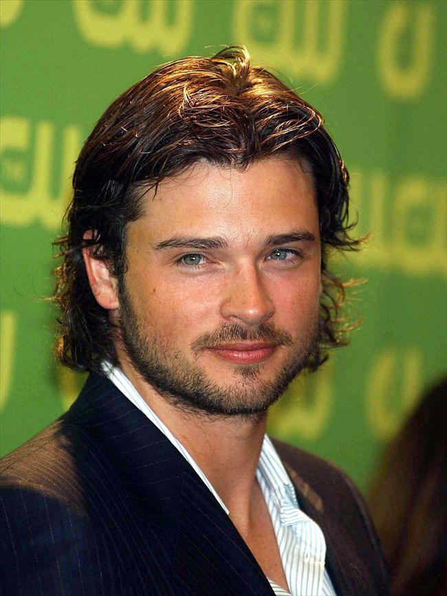 Tom Welling26298_TOM WELLING