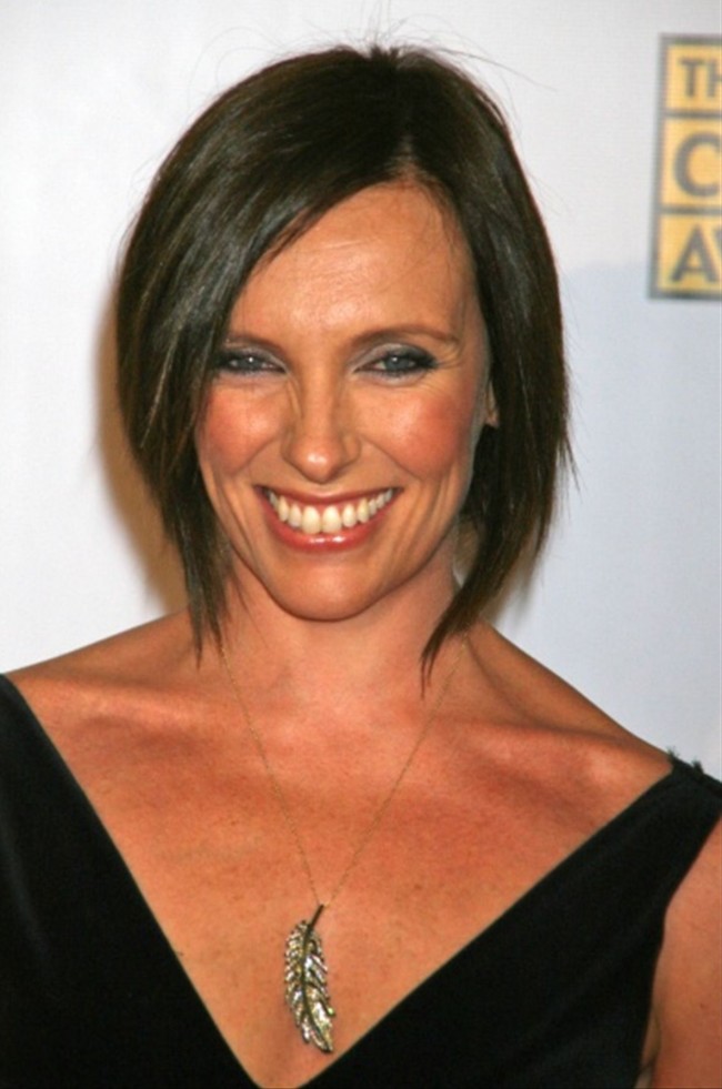 Toni Collette26315_Toni Collette