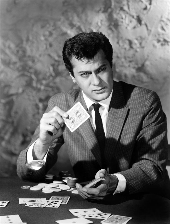 Tony Curtis26317_MBDMICO_EC001_H