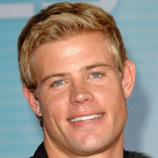 Trevor Donovan26386_0924SPH_DX023_H