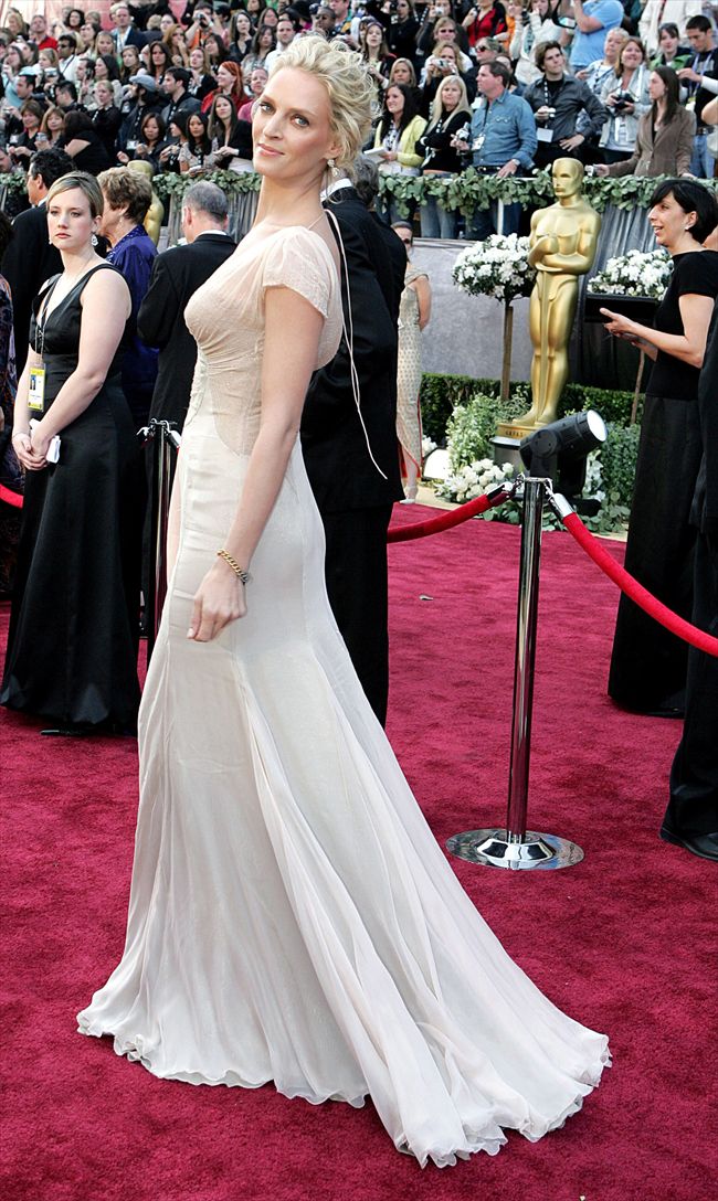Uma Thurman26439_0605MRA_II048_H