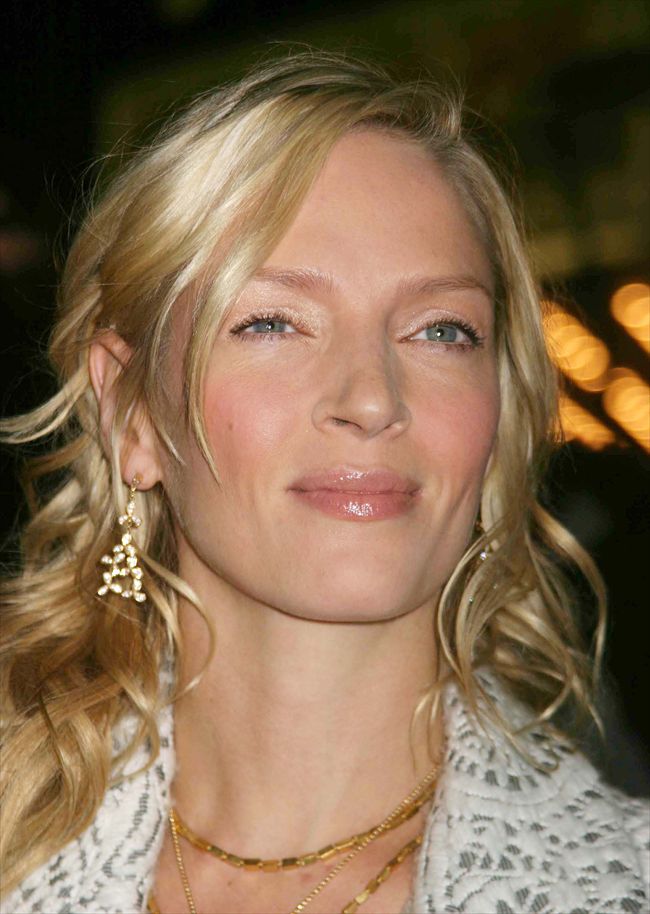 Uma Thurman26449_07986961