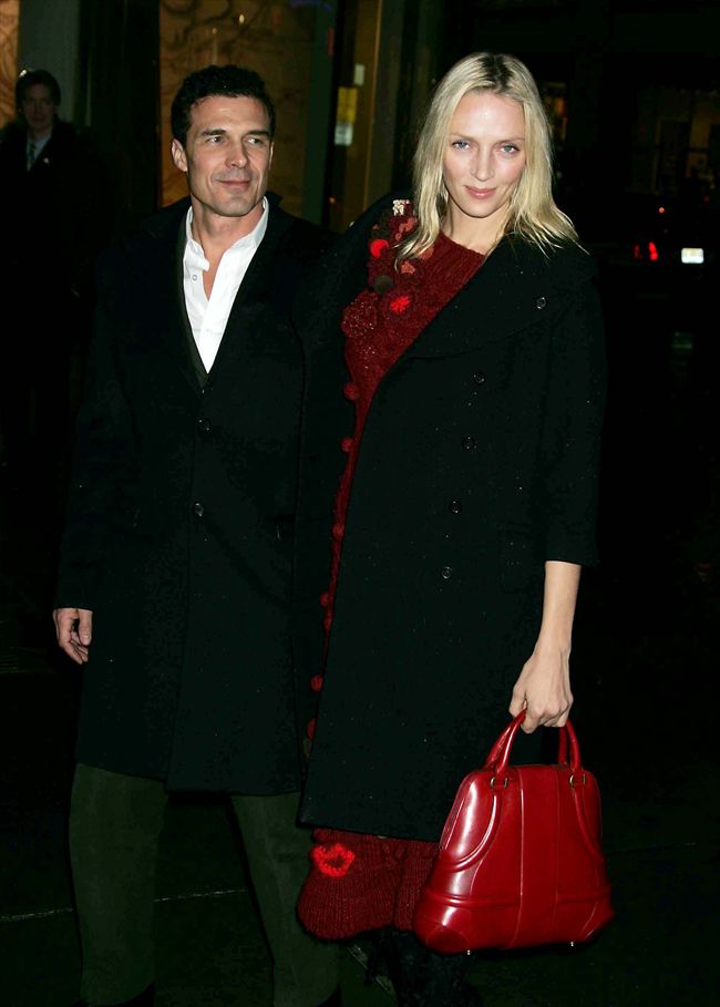 Uma Thurman26452_08536028