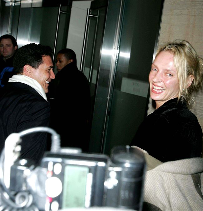 Uma Thurman26454_08577315