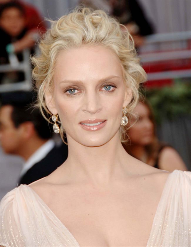 Uma Thurman26455_08587087