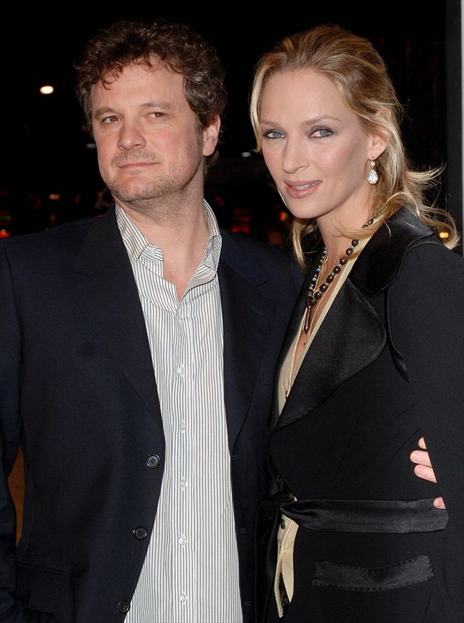Uma Thurman26462_COLIN FIRTH THURMAN