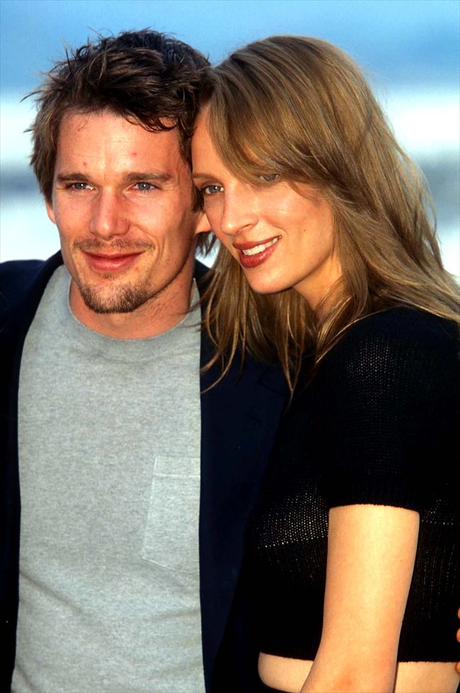 Uma Thurman26463_Ethan Hawke&Uma Thurman・p35985_2_e2_5