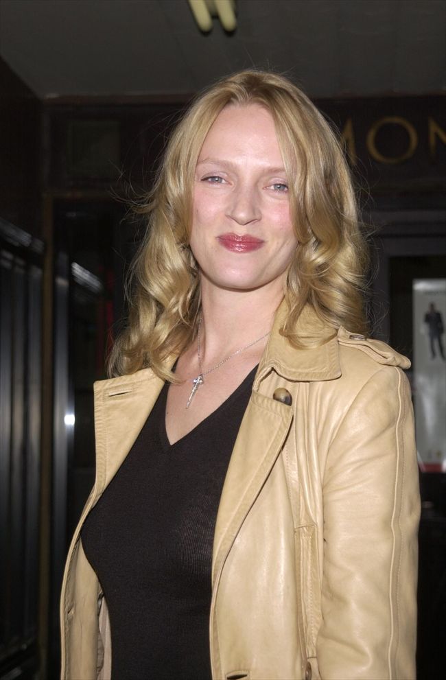 Uma Thurman26465_p15947_2_e2_6