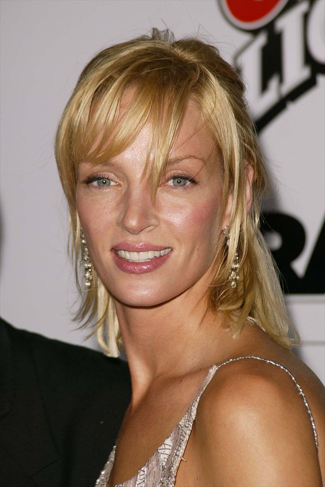 Uma Thurman26466_p22328_1_e2_5