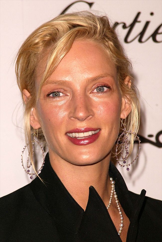 Uma Thurman26469_p29035_2_e2_5