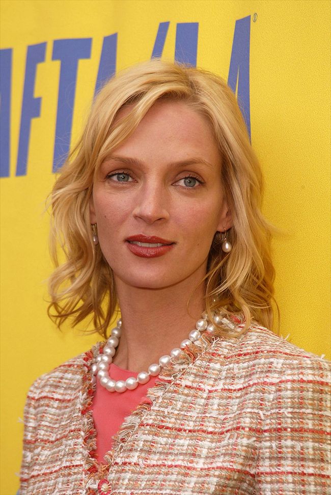 Uma Thurman26470_p29129_3_e2_5