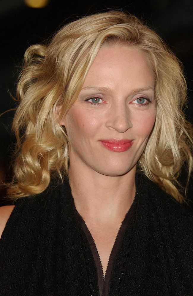 Uma Thurman26479_Uma Thurman1