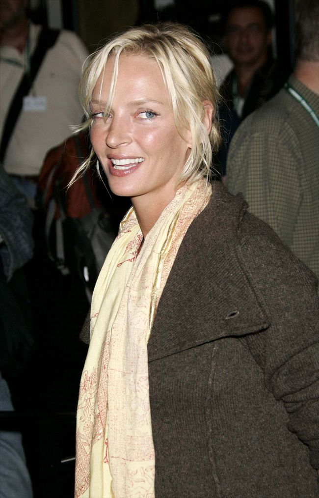 Uma Thurman26480_UMA THURMAN10