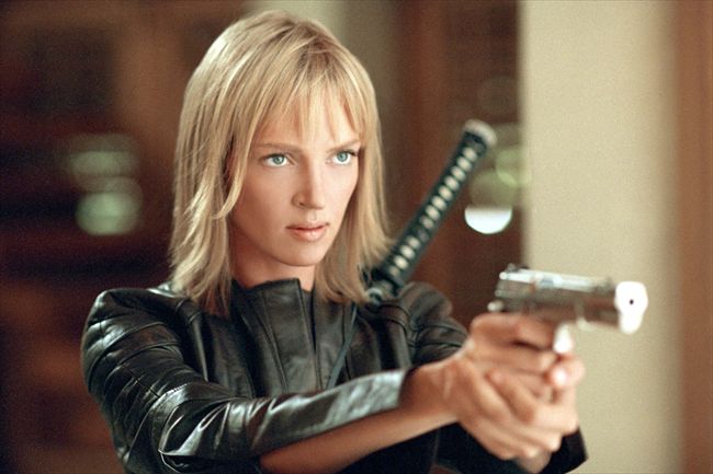 Uma Thurman26489_UMA THURMAN19