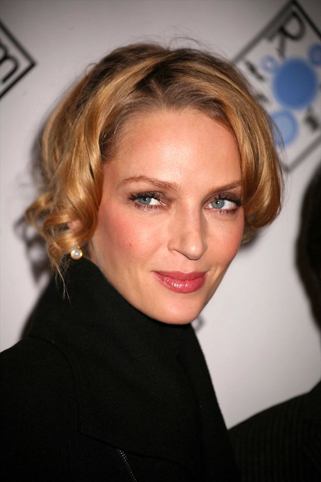 Uma Thurman26491_UMA THURMAN20