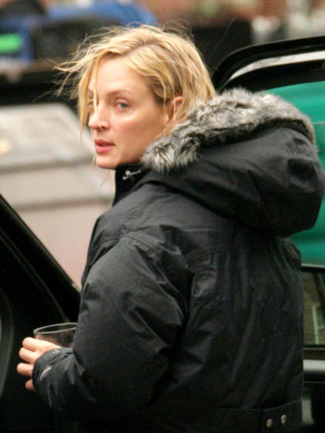 Uma Thurman26496_UMA THURMAN4