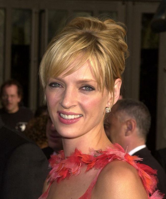 Uma Thurman26502_Uma Thurman・p14617