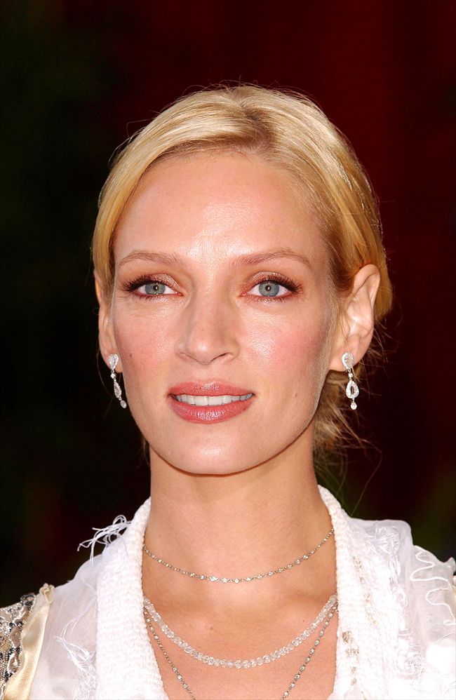 Uma Thurman26504_Uma Thurman・p32125_2_e2_5