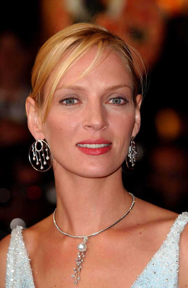 Uma Thurman26505_Uma Thurman・p37671_5_e2_5