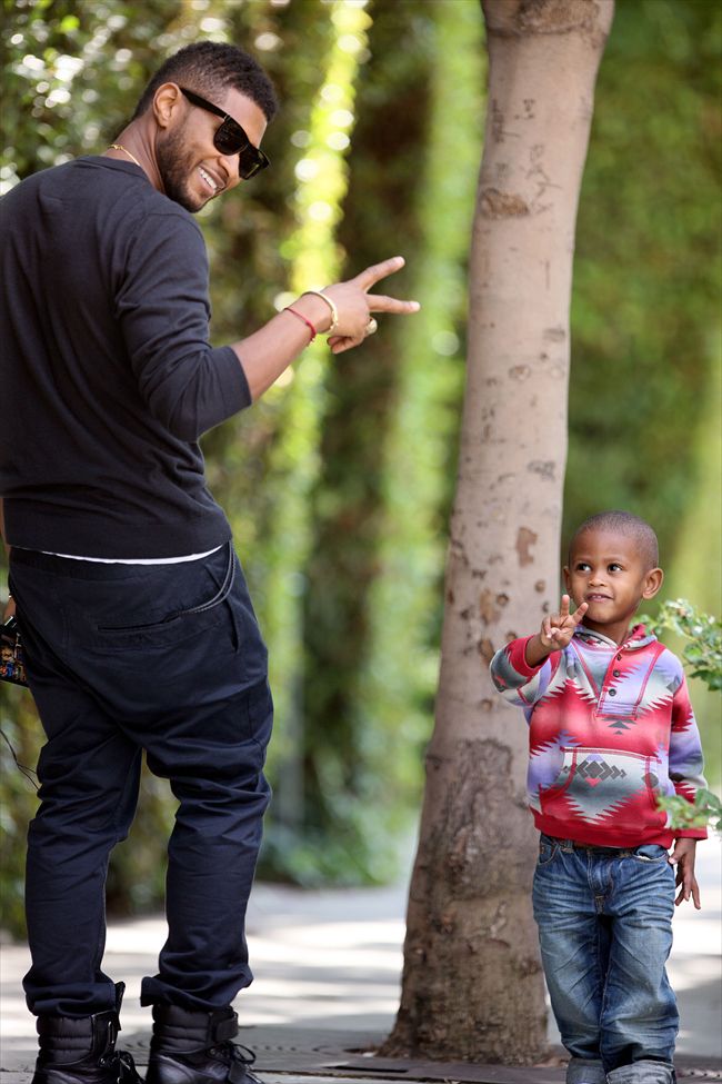 Usher26509_aflo_AINA206378
