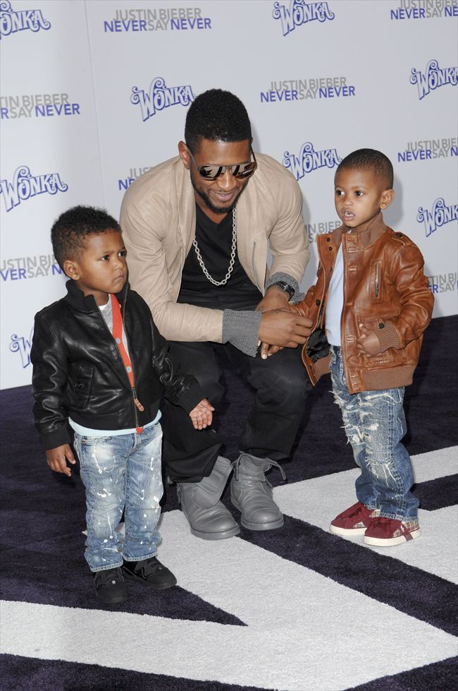 Usher26511_1108F02_UH073_H