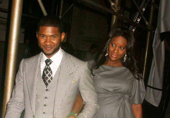 Usher26514_user&tameka