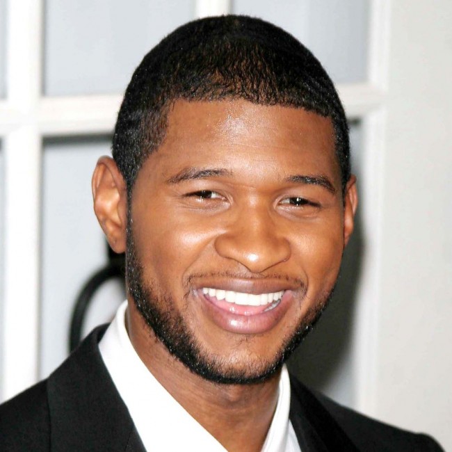 Usher26516_USHER2