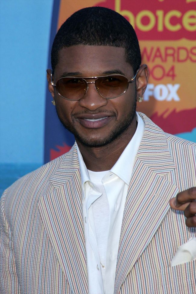 Usher26517_Usher3