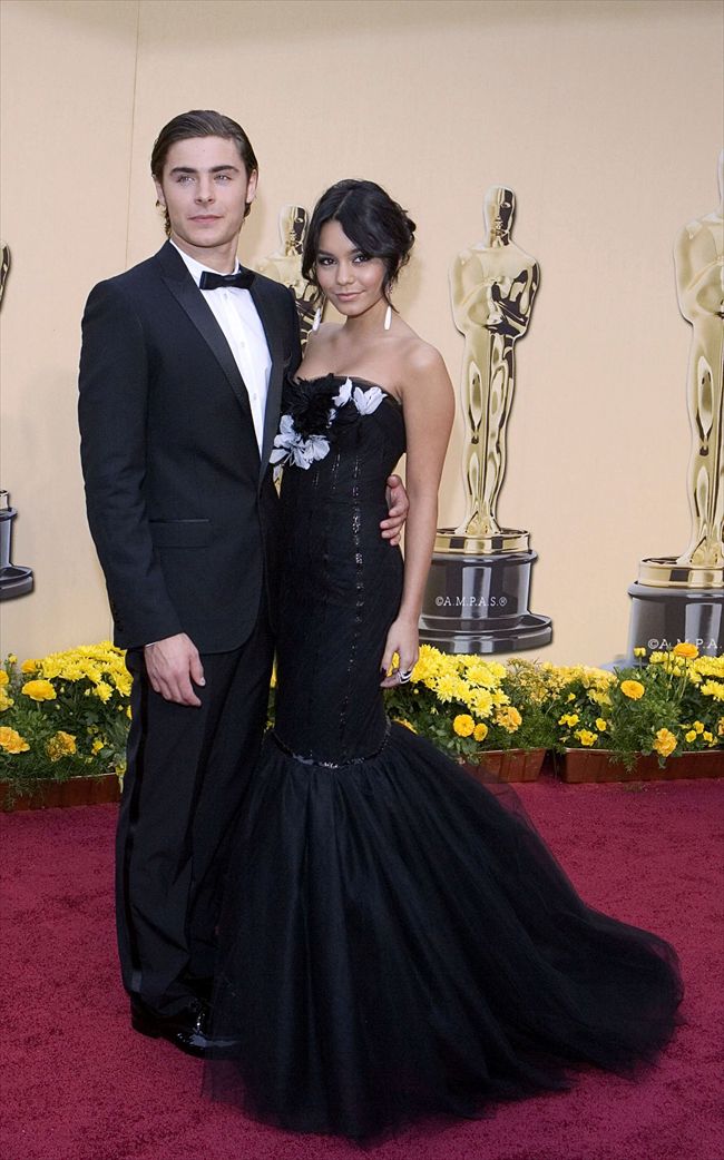 Vanessa Hudgens26573_0922FBE_II003_H