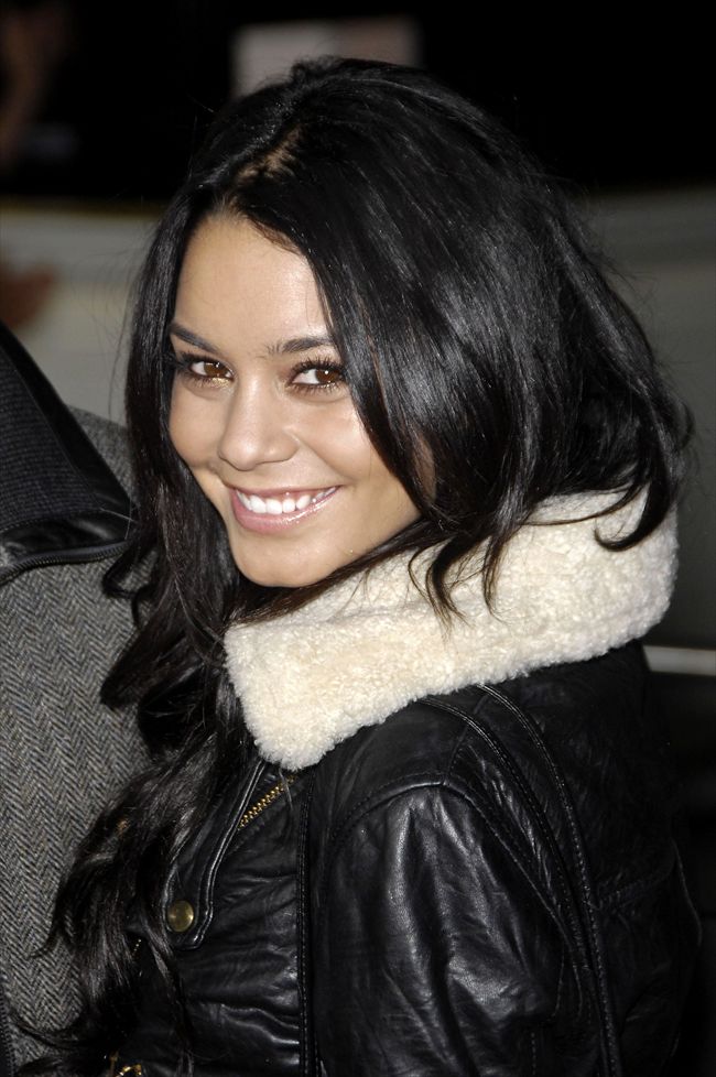 Vanessa Hudgens26584_1025MYG_GM141_H