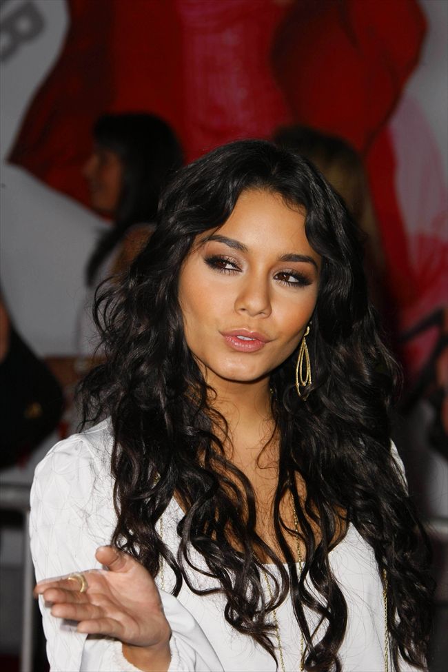 Vanessa Hudgens26619_09837319
